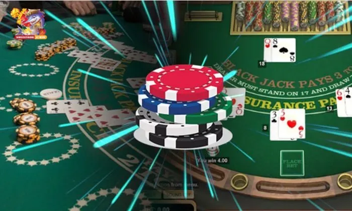 Baccarat online Phiên bản Baccarat cực kỳ tiện lợi