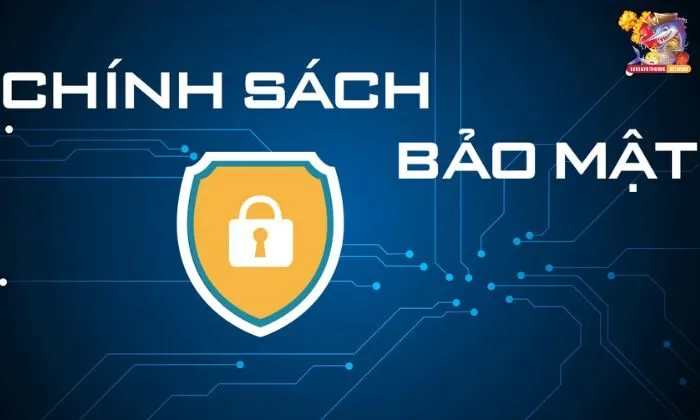 Chính sách bảo mật Chính sách bảo mật là gì