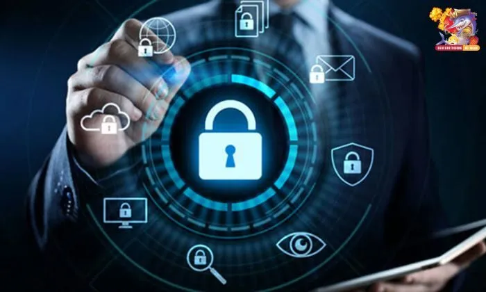 Chính sách bảo mật Thu thập thông tin