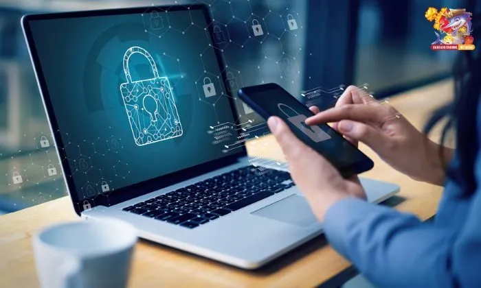 Chính sách bảo mật Quyền lợi người dùng