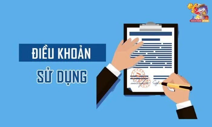 Điều khoản sử dụng Mục đích của điều khoản sử dụng trong các nhà cái