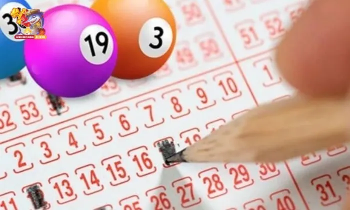 lô đề online Một số các lưu ý khi chơi lô đề trực tuyến