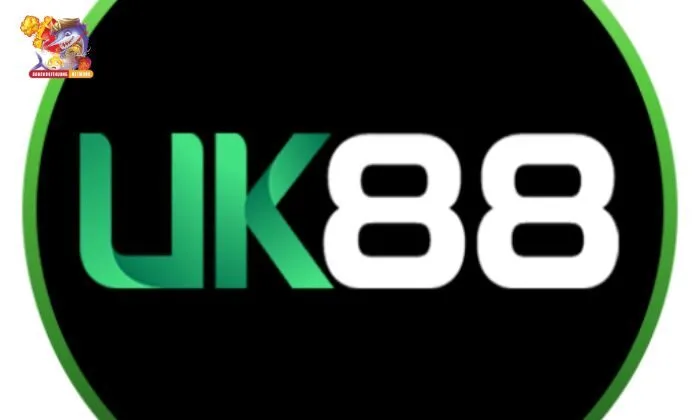 lô đề online UK88 cược lô đề trực tuyến nhanh chóng, chính xác