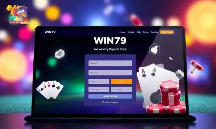 Tài Xỉu Online Cá cược an toàn cùng Win79